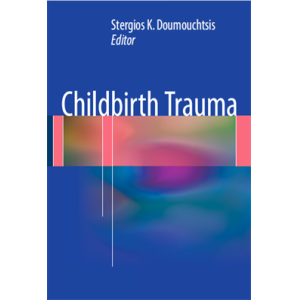 Childbirth Trauma